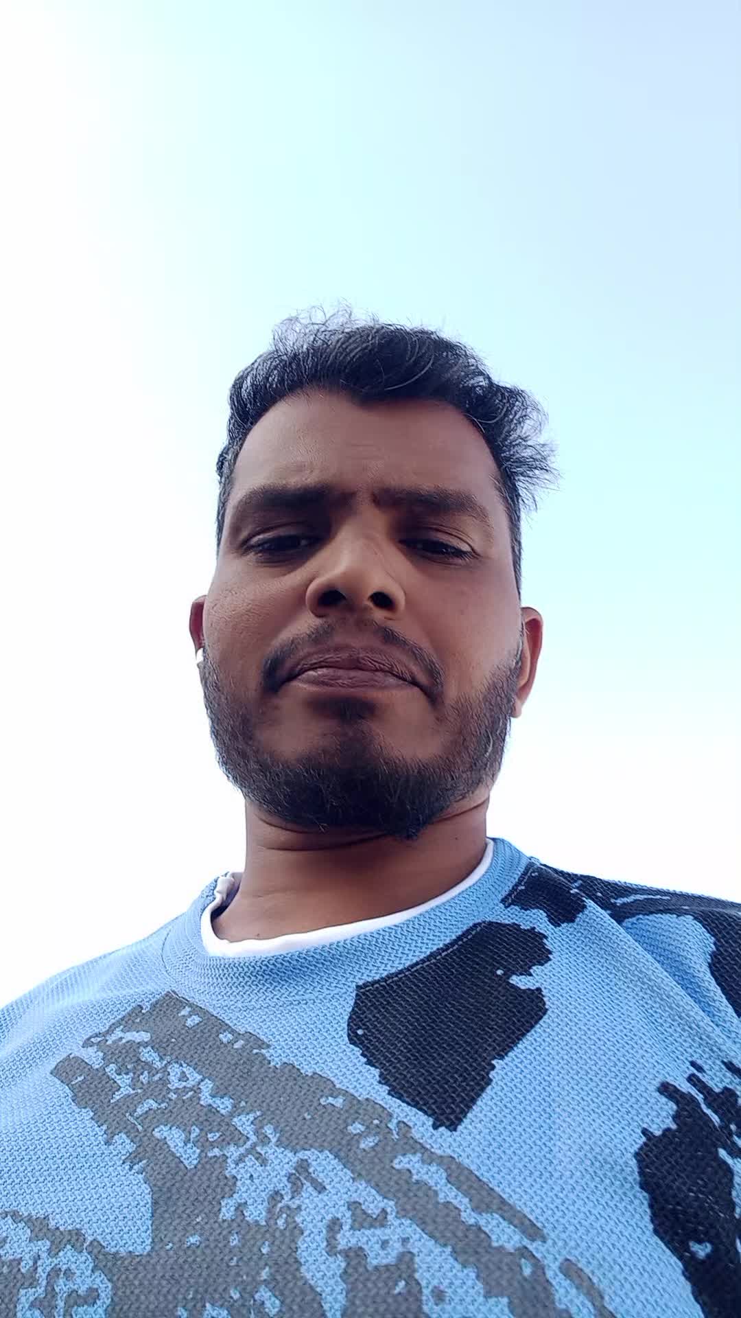 @A Najeem