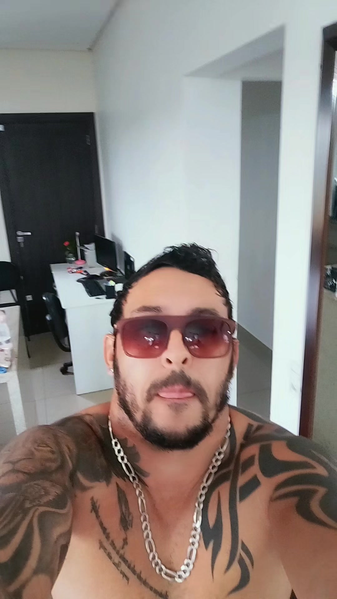@Diogo Moreira Da Silva