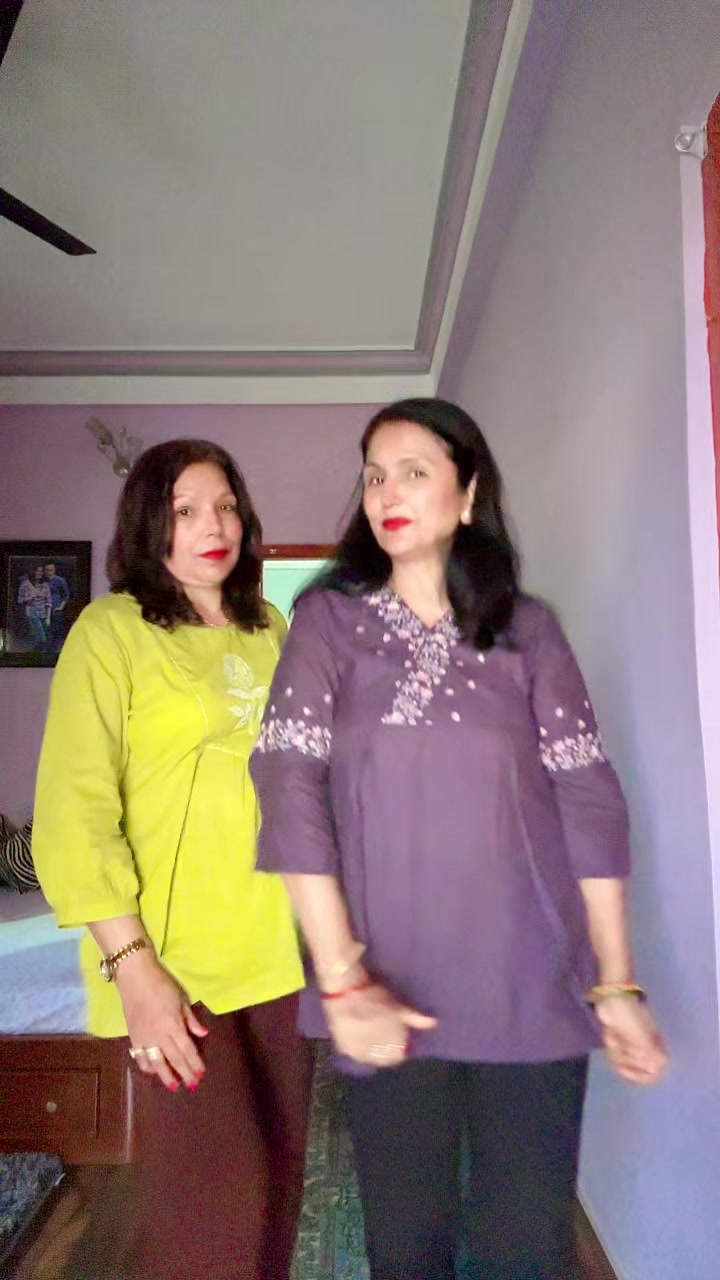 @Sunita Prasai Dhakal