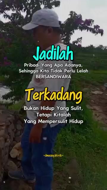 @Ichsan Solihudin