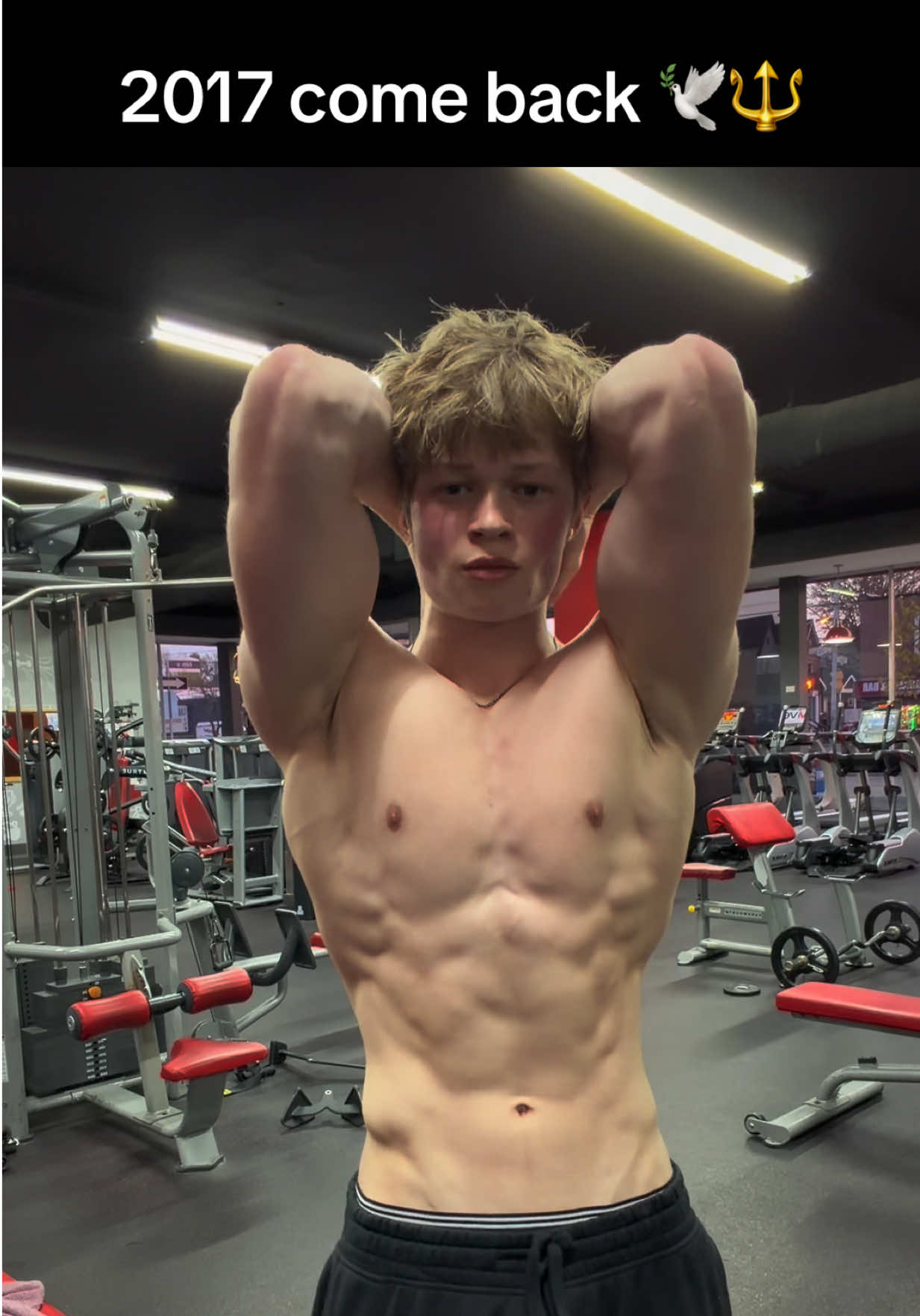 @Tommy_lifts10