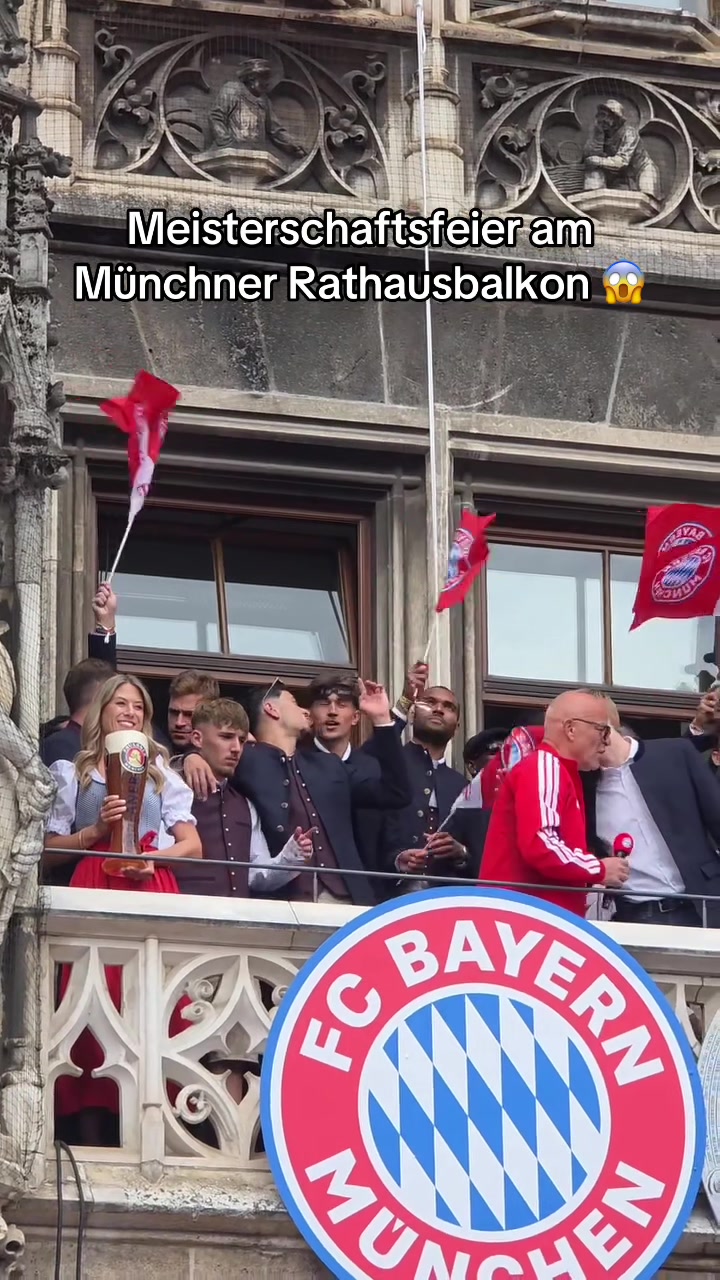 @fcbayern_zone