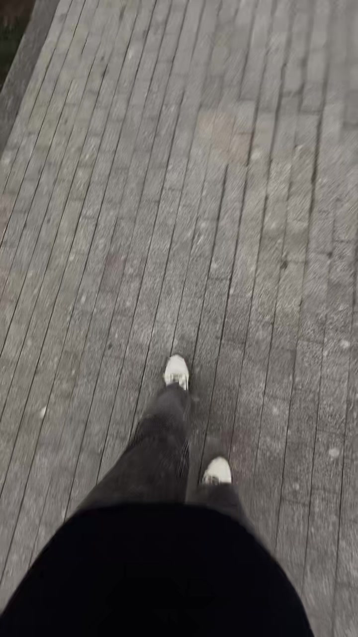 @казах