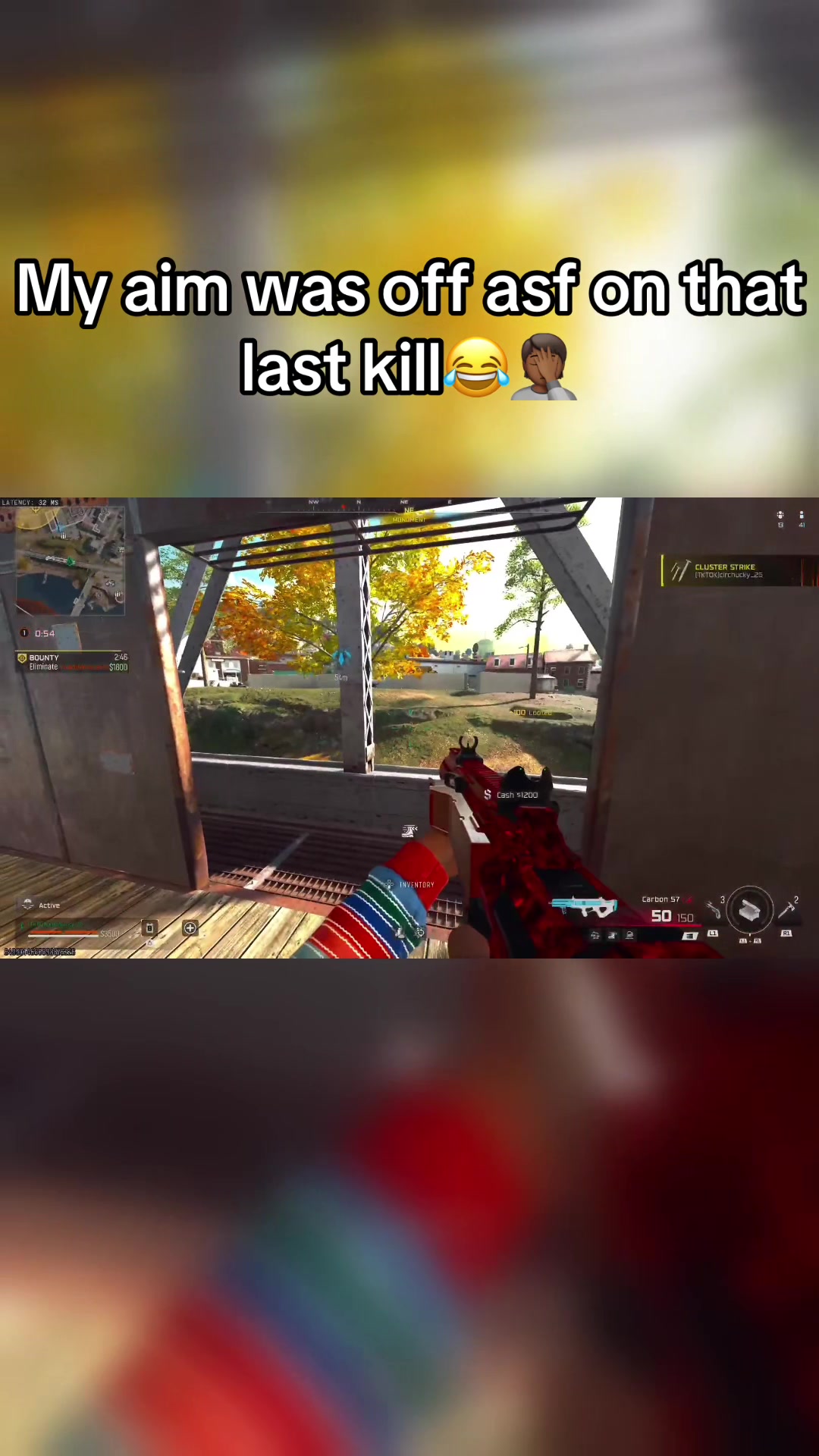 @clrchucky_26