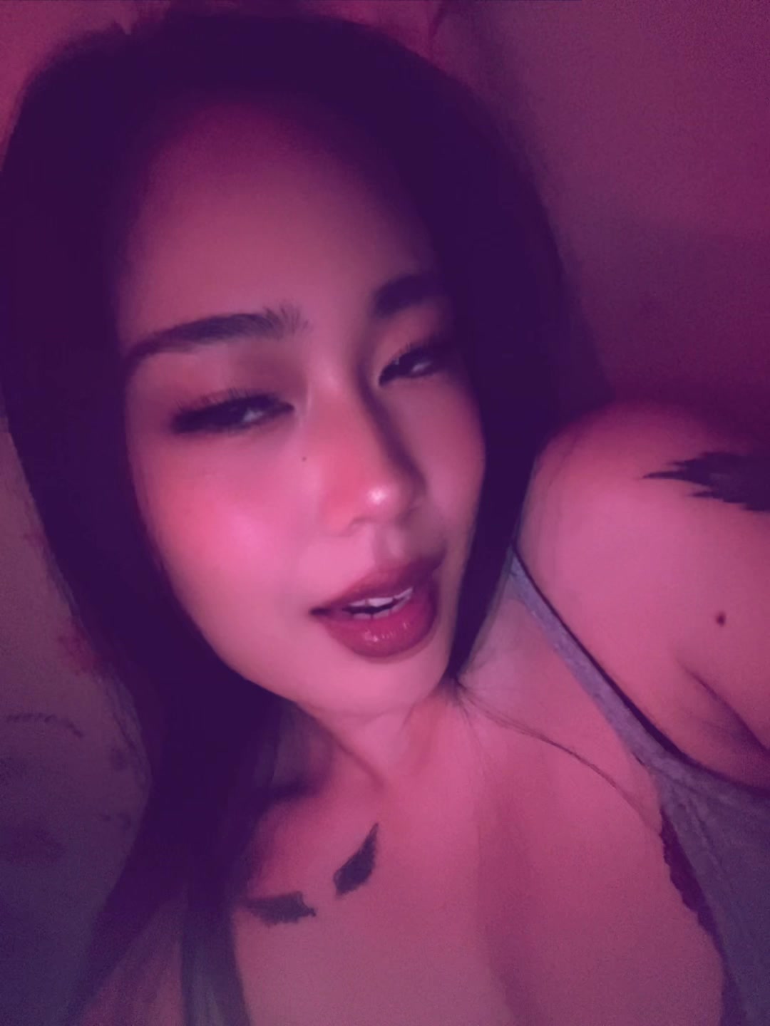 @yuyu