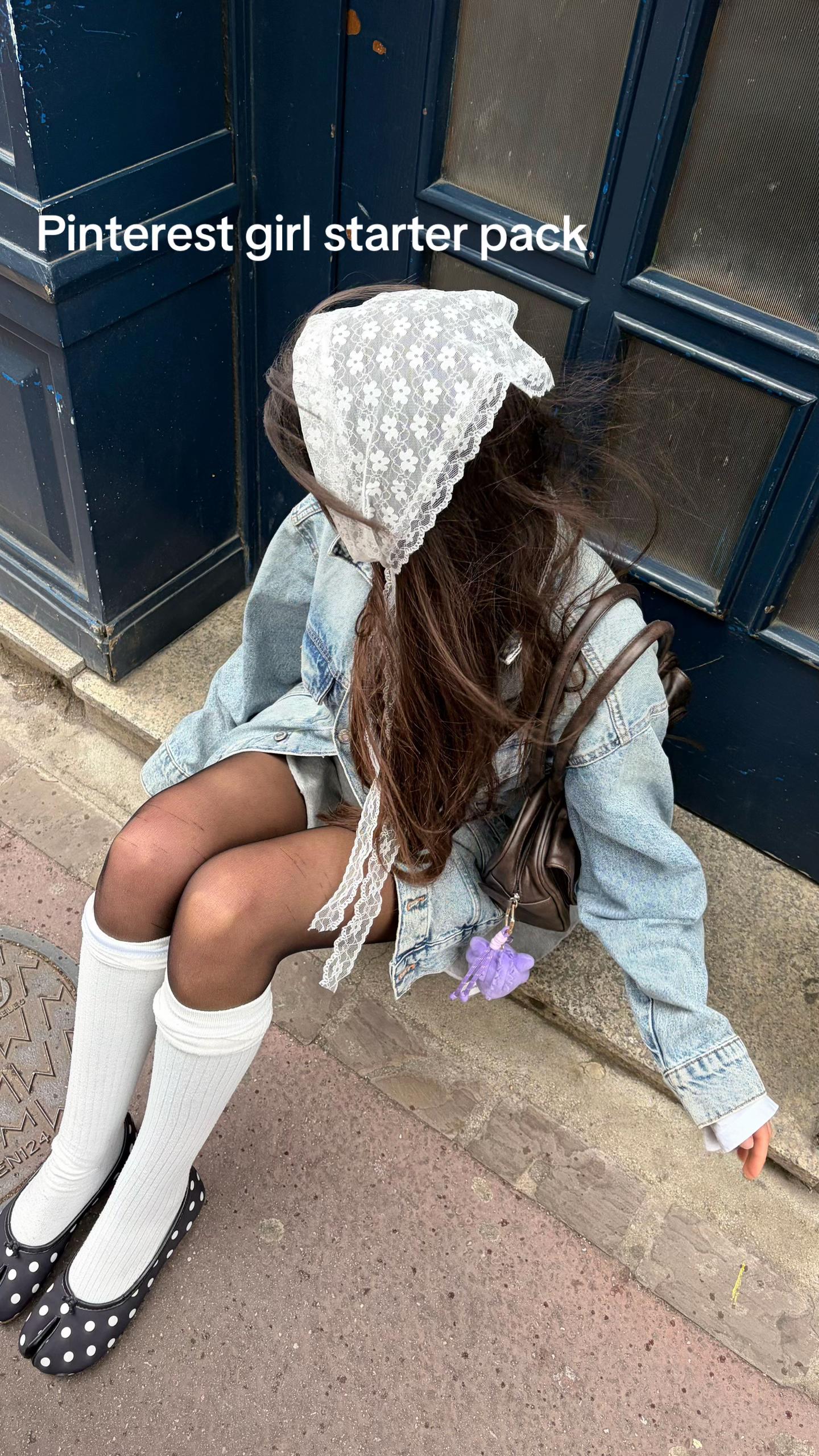 @nnexzya