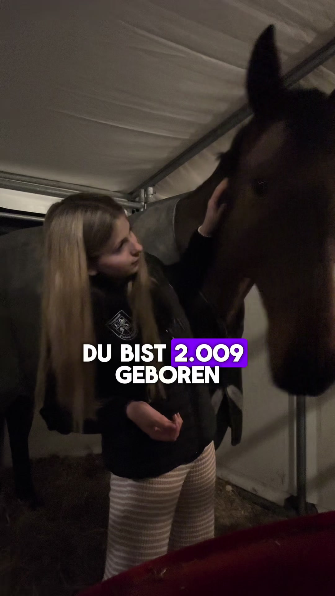 @LUNA WEBER