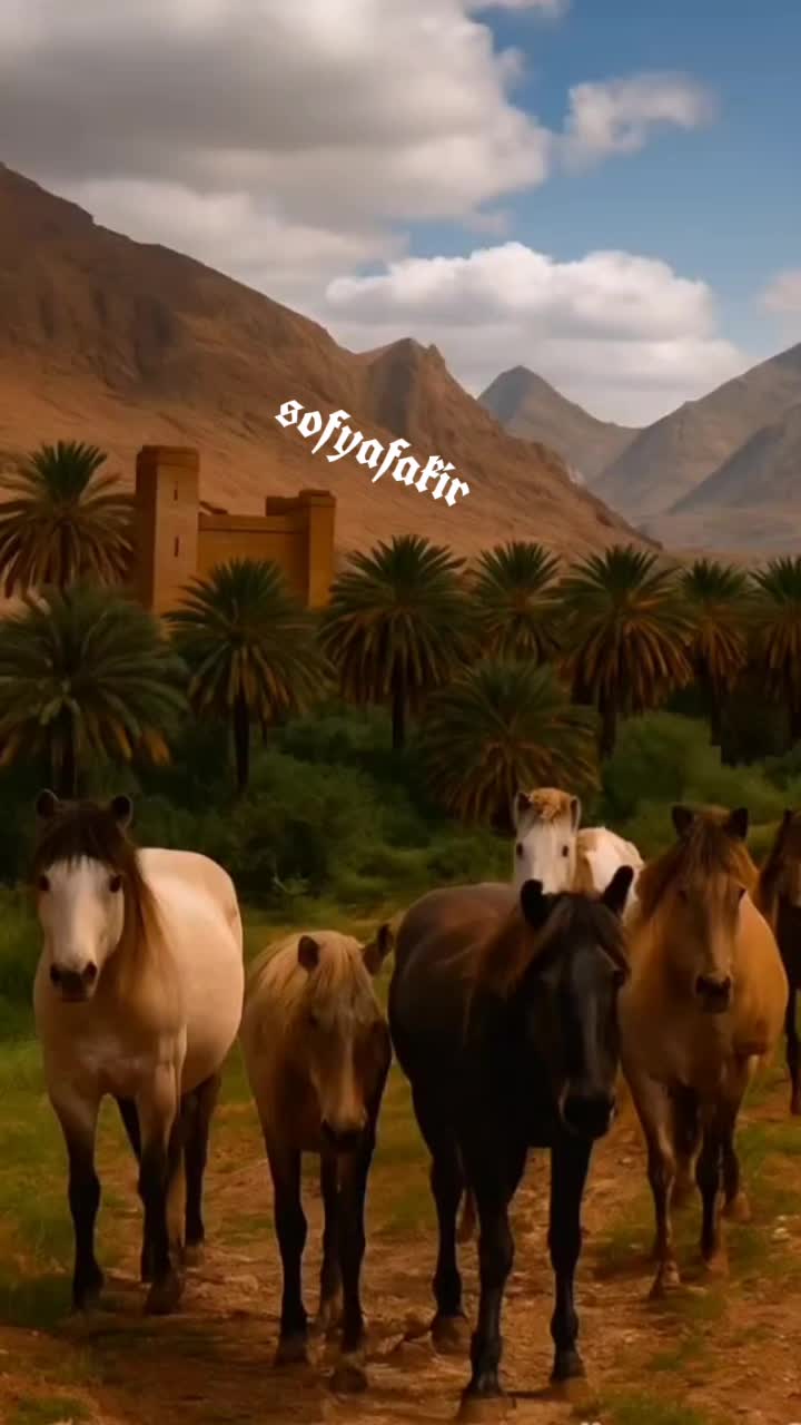 @sofyafakir