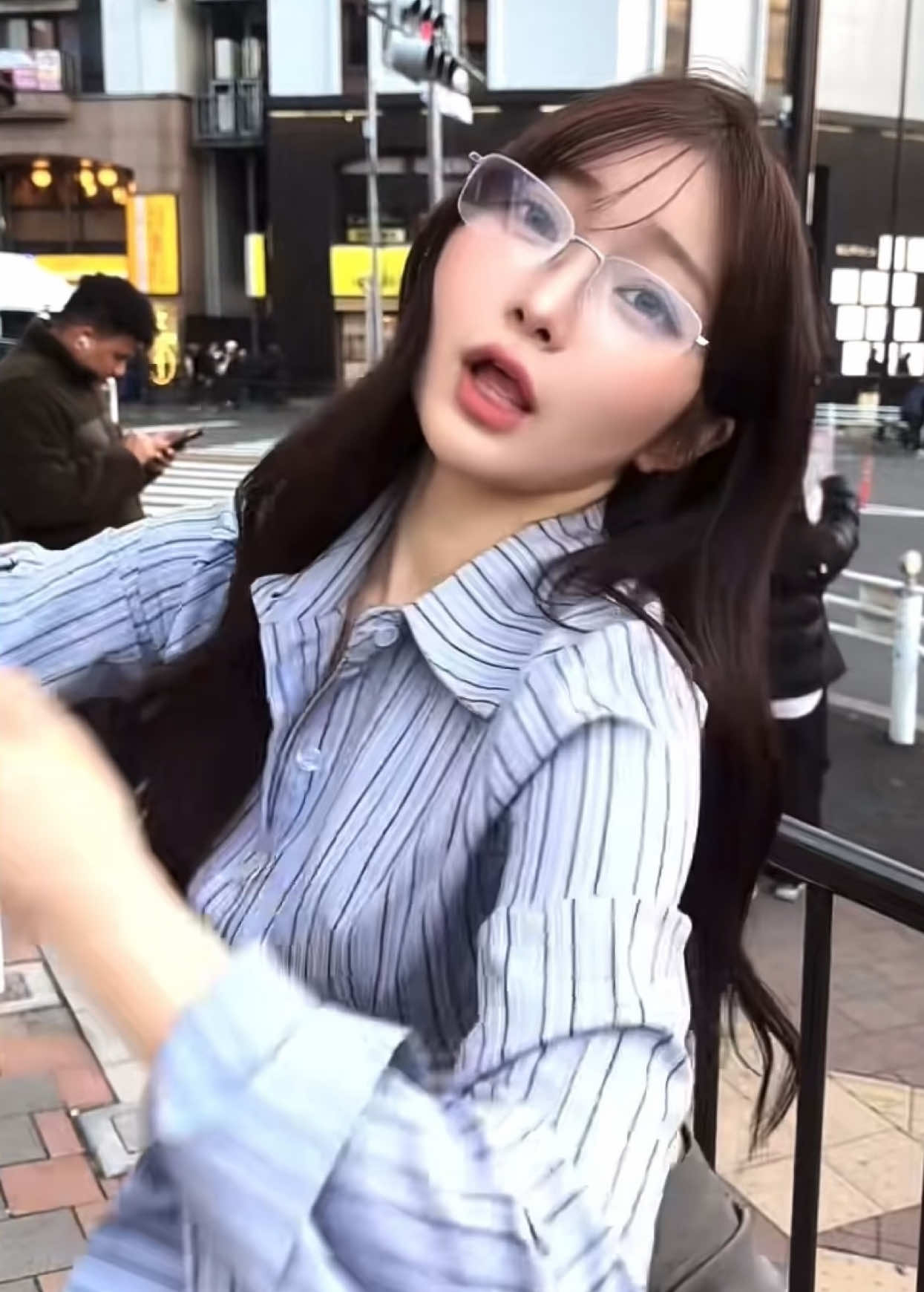 @サブスク宝庫