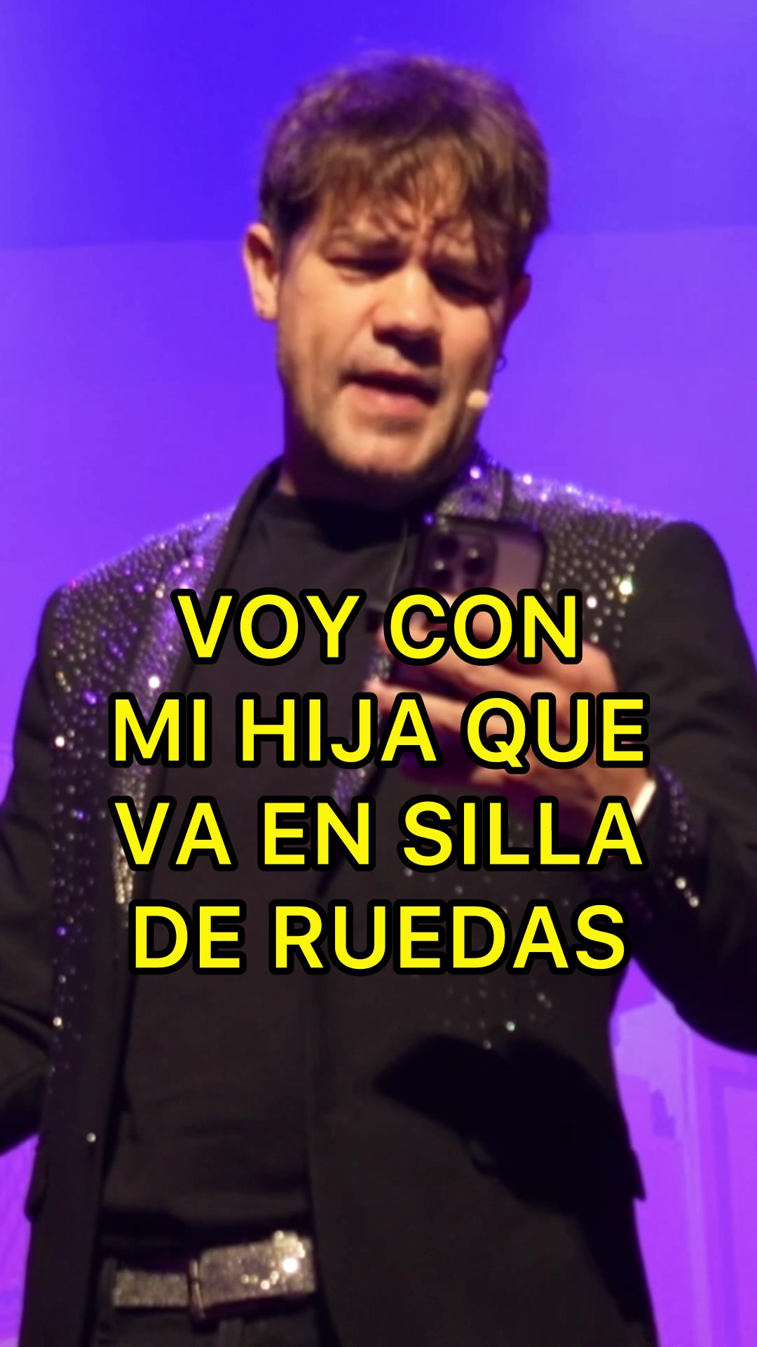 @Juan Dávila