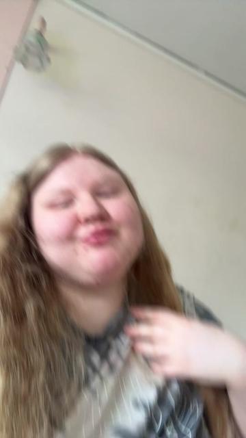 @Jessbabygirl523