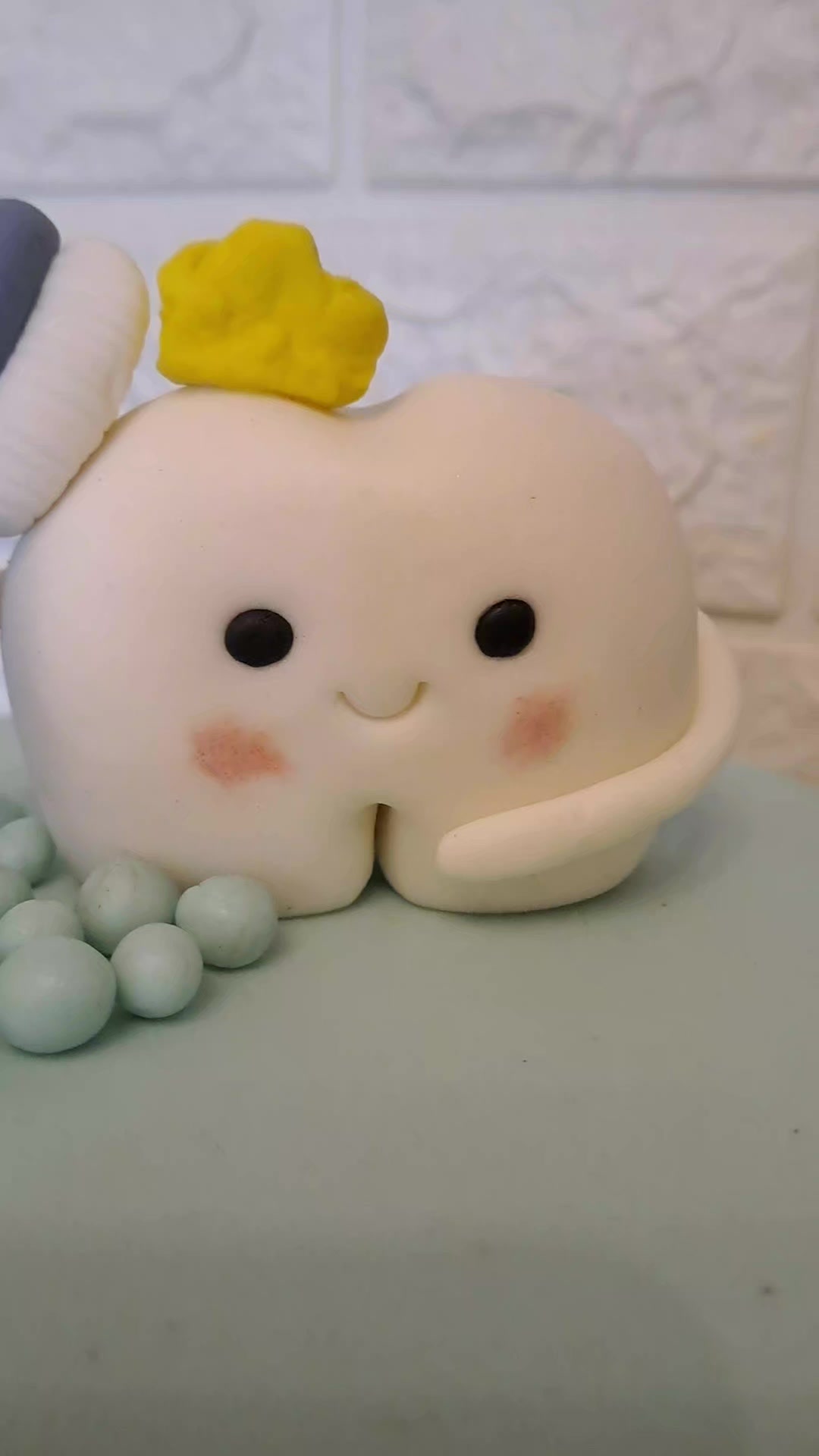 @Cake_world_hause