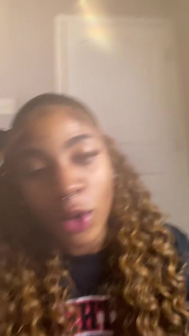 @eryalearmani