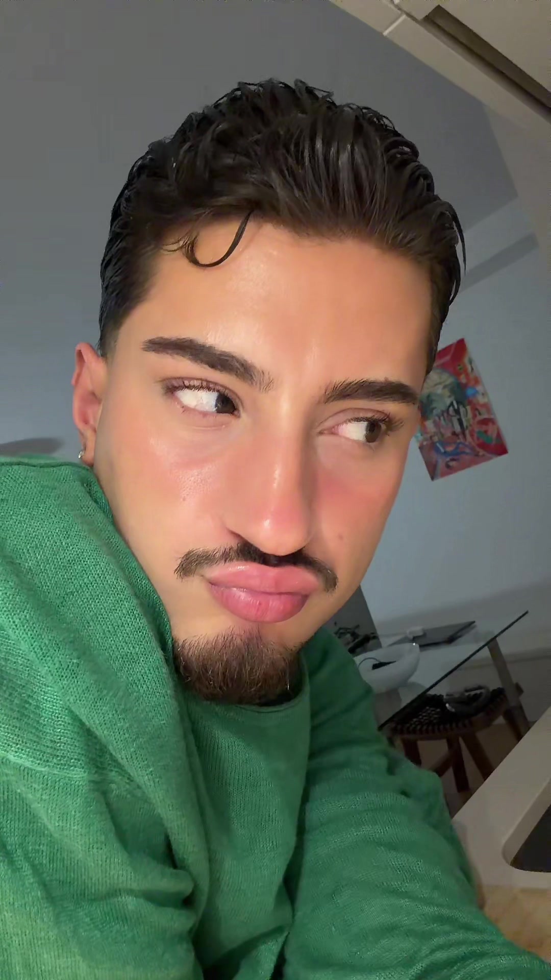 @Umut