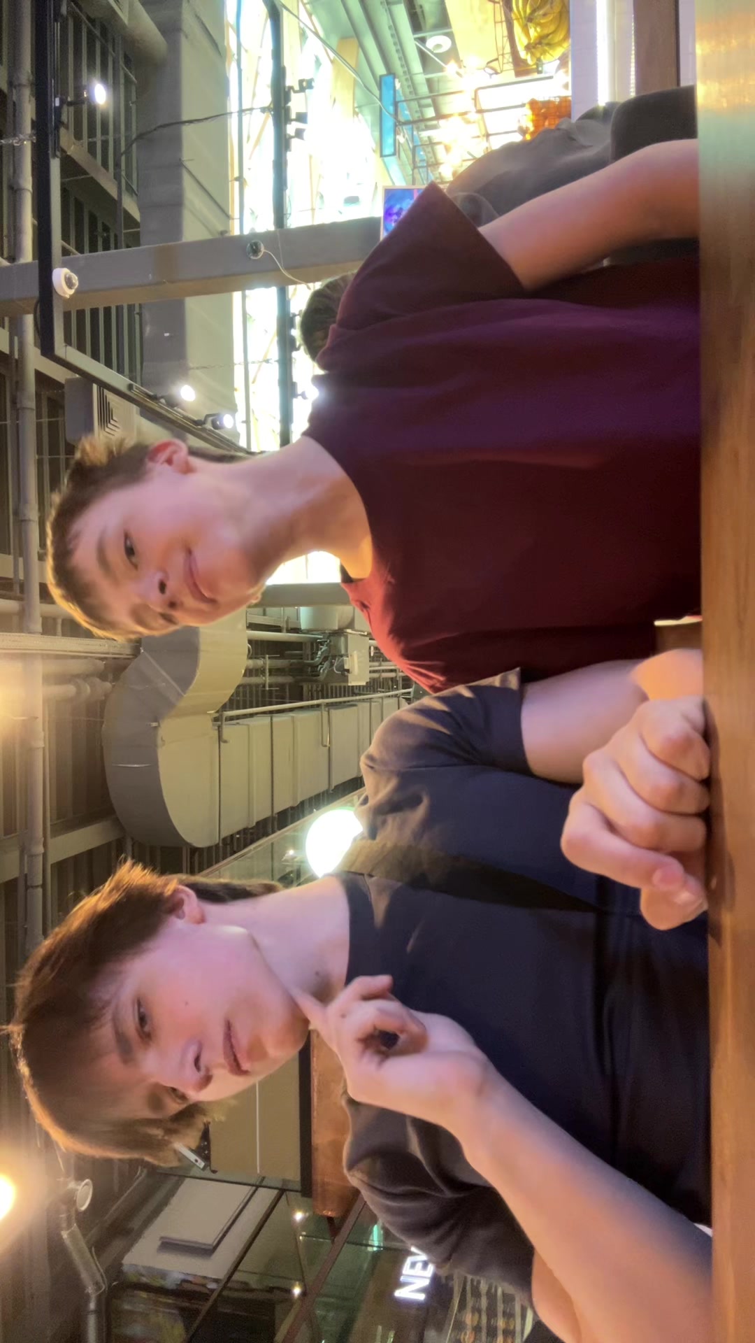 @trepl1ks
