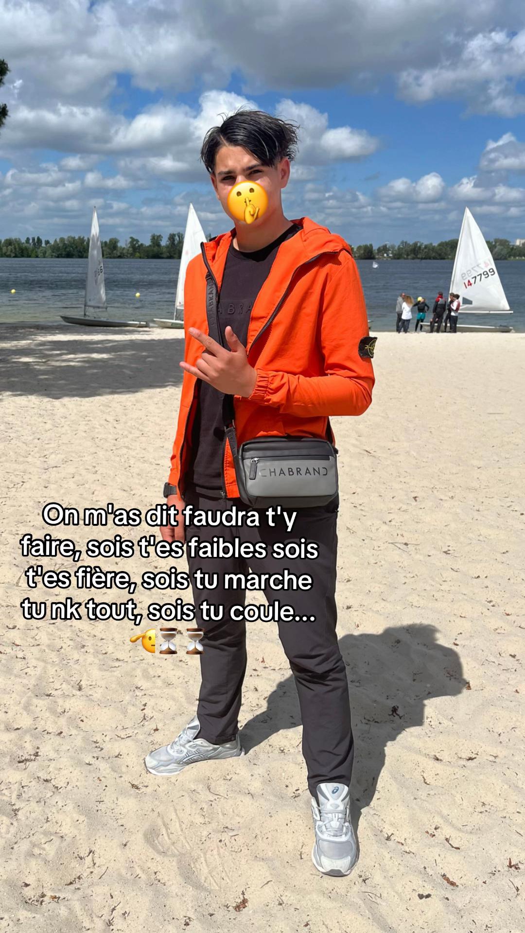 @𝐊𝟐😎