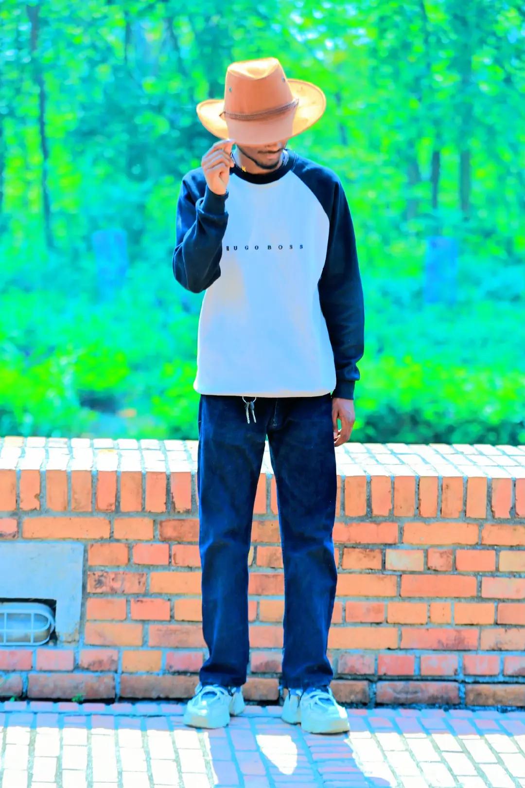 @💫viral_sahani_boy👀