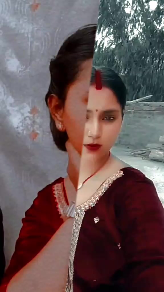 @Gourav Kumar