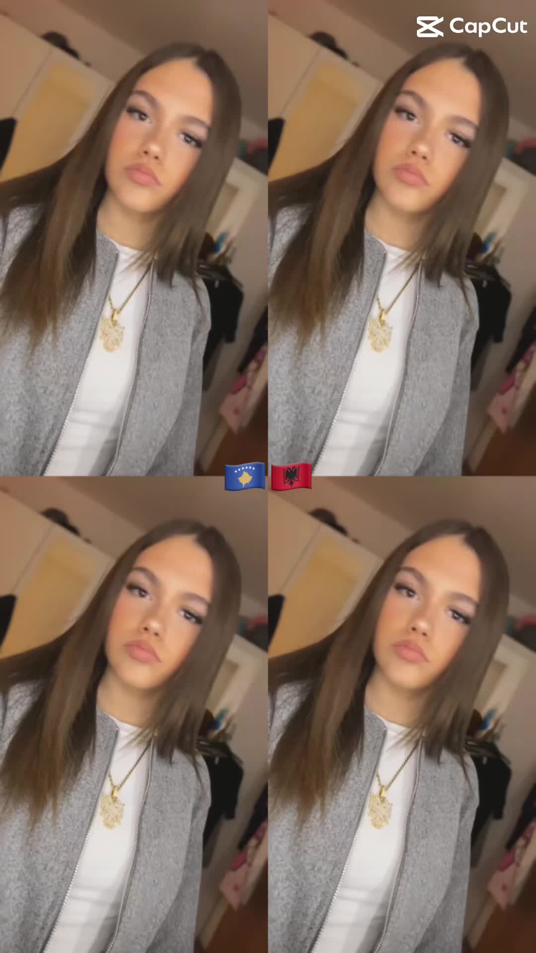 @𝐒ꨄ🇽🇰🇦🇱