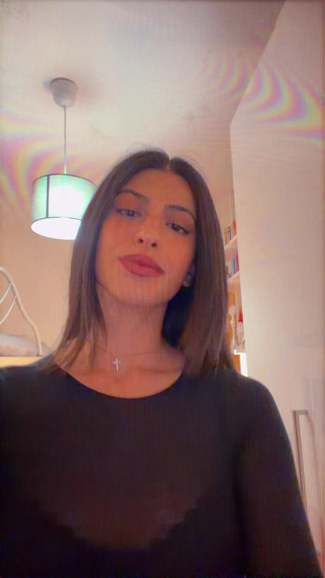 @silviaaurelii