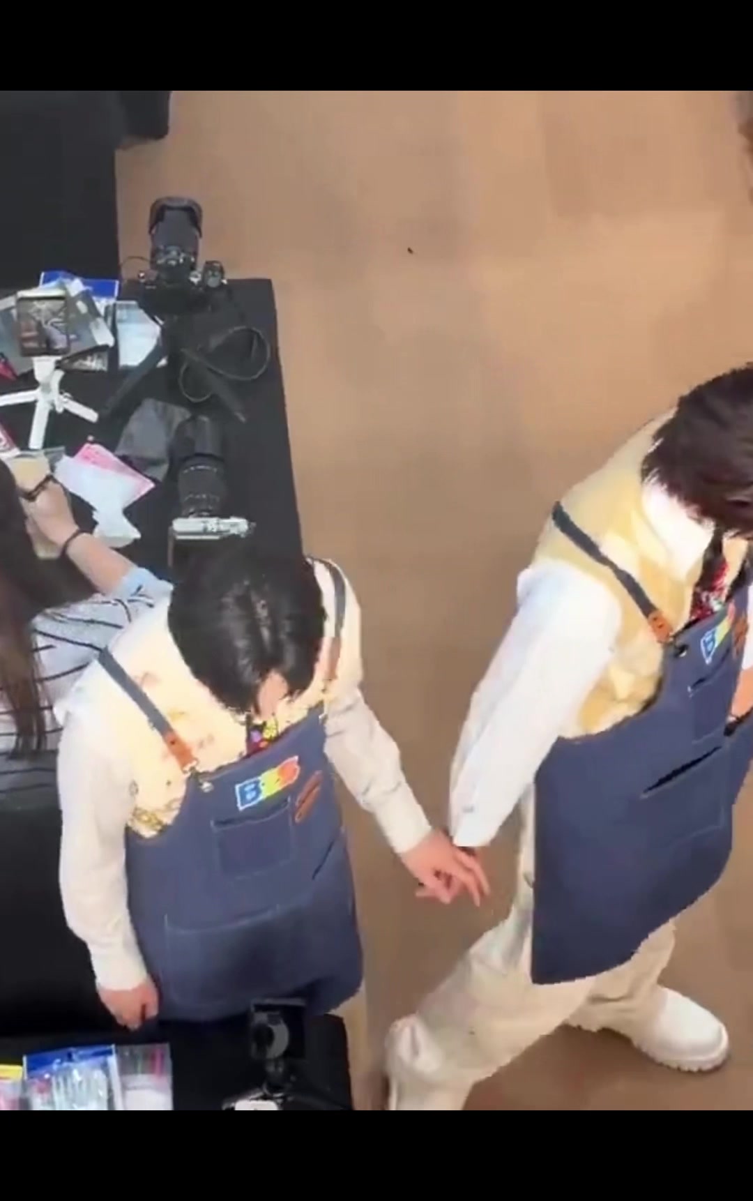@너가행복하면 나도 좋아(날자나무)