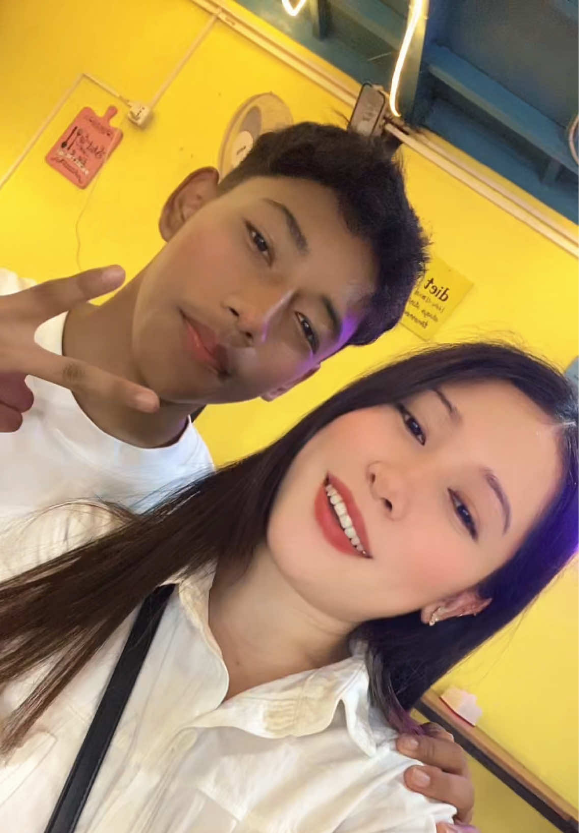 @resutamang40