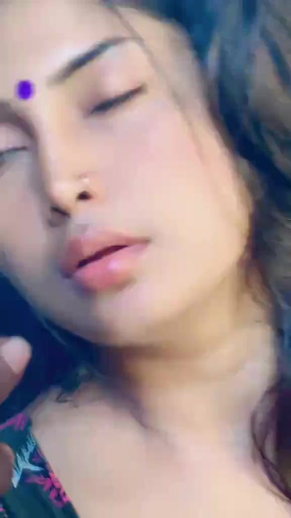 @𝘔𝘳. 𝘔𝘦𝘰𝘸😻🫦