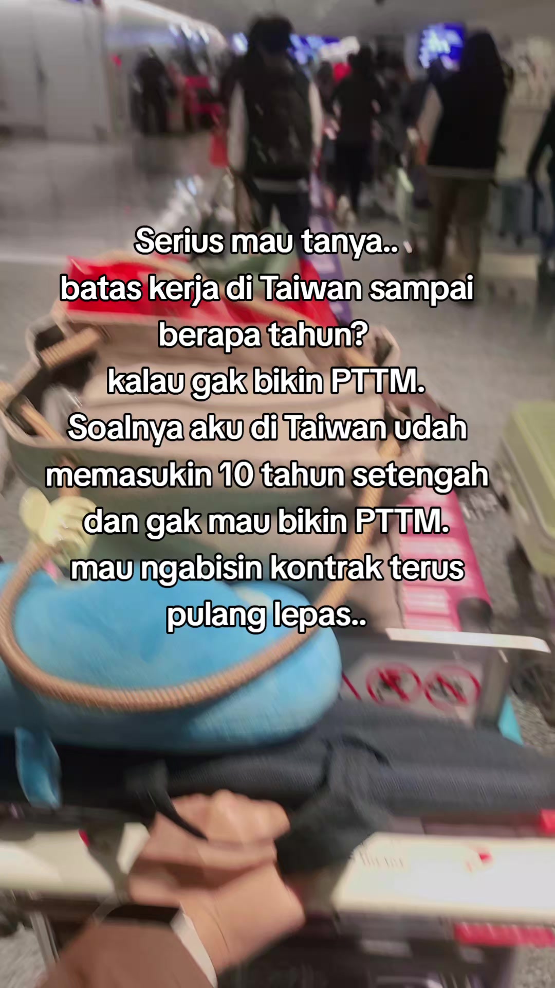 @Tiyya🦋