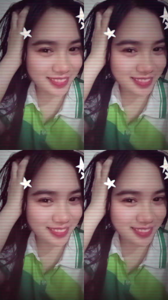 @pinkly girl🩷