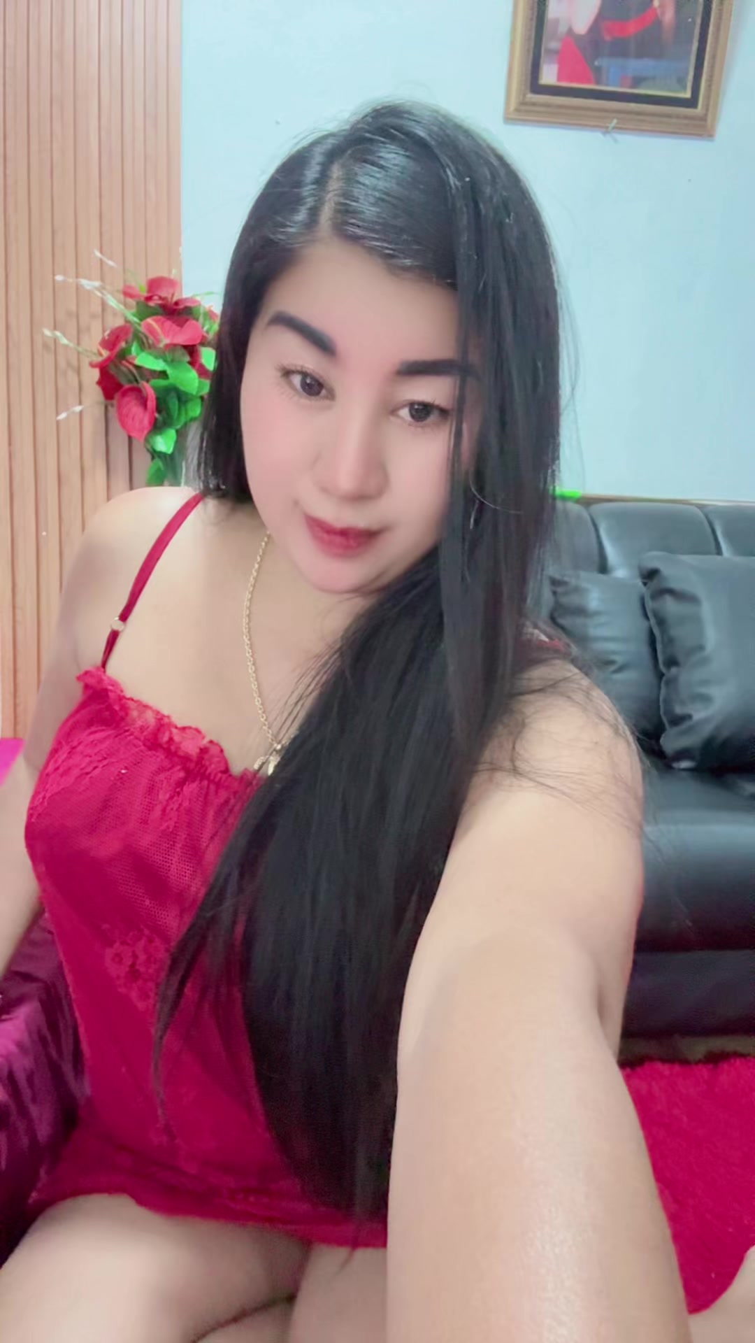 @fiskall43