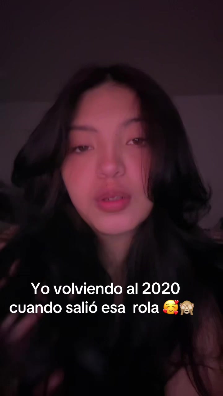 @Diana Bonilla