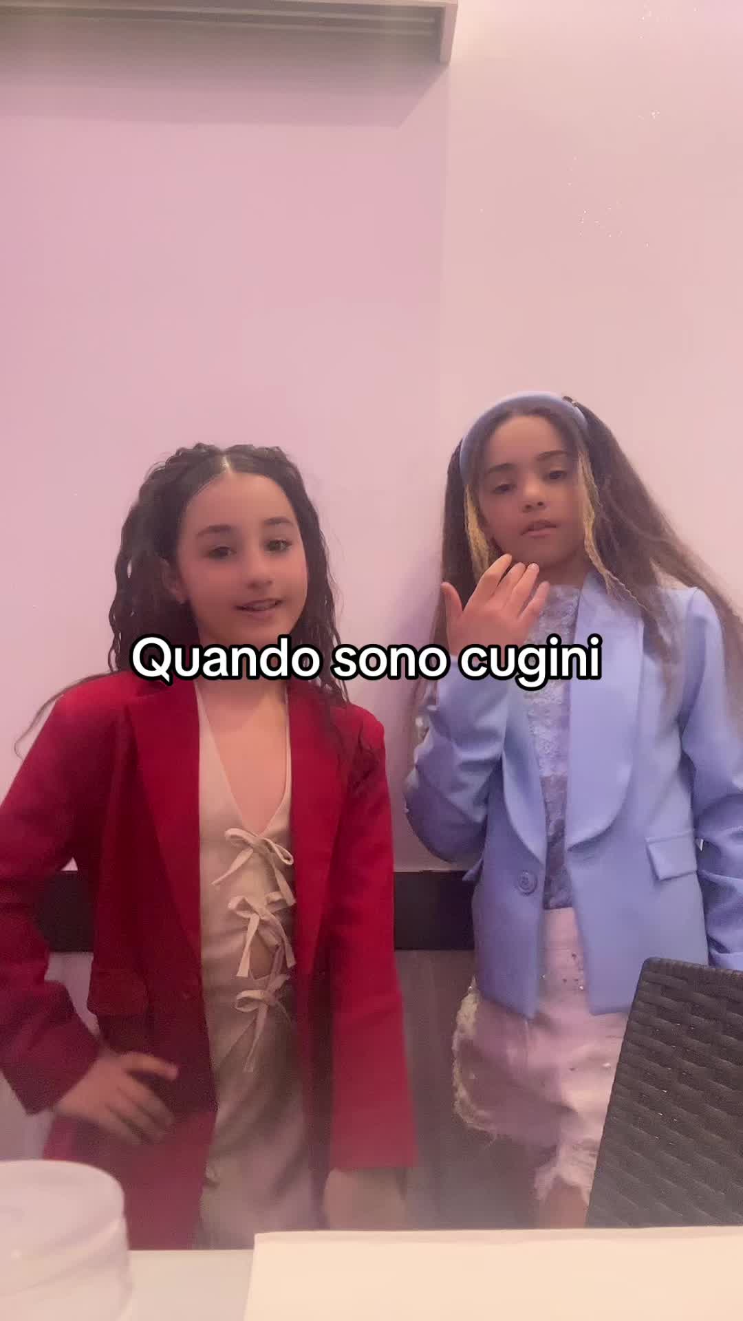 @Mori_spammmm❤️&zwj;🔥
