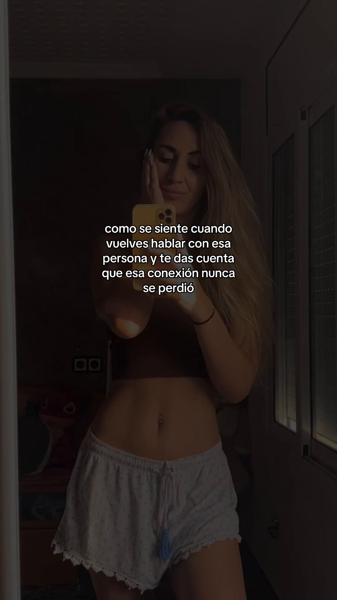 @Andreea_Andrew0608