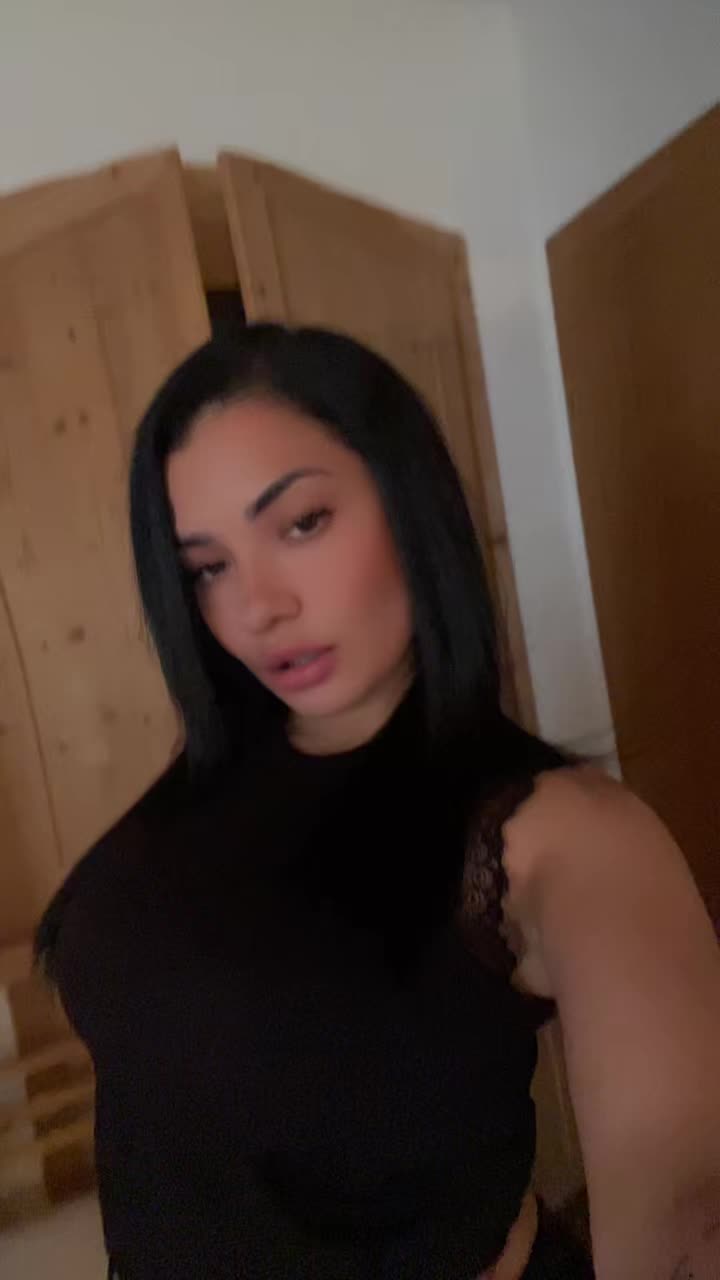 @Alexandra Dinulescu🤍