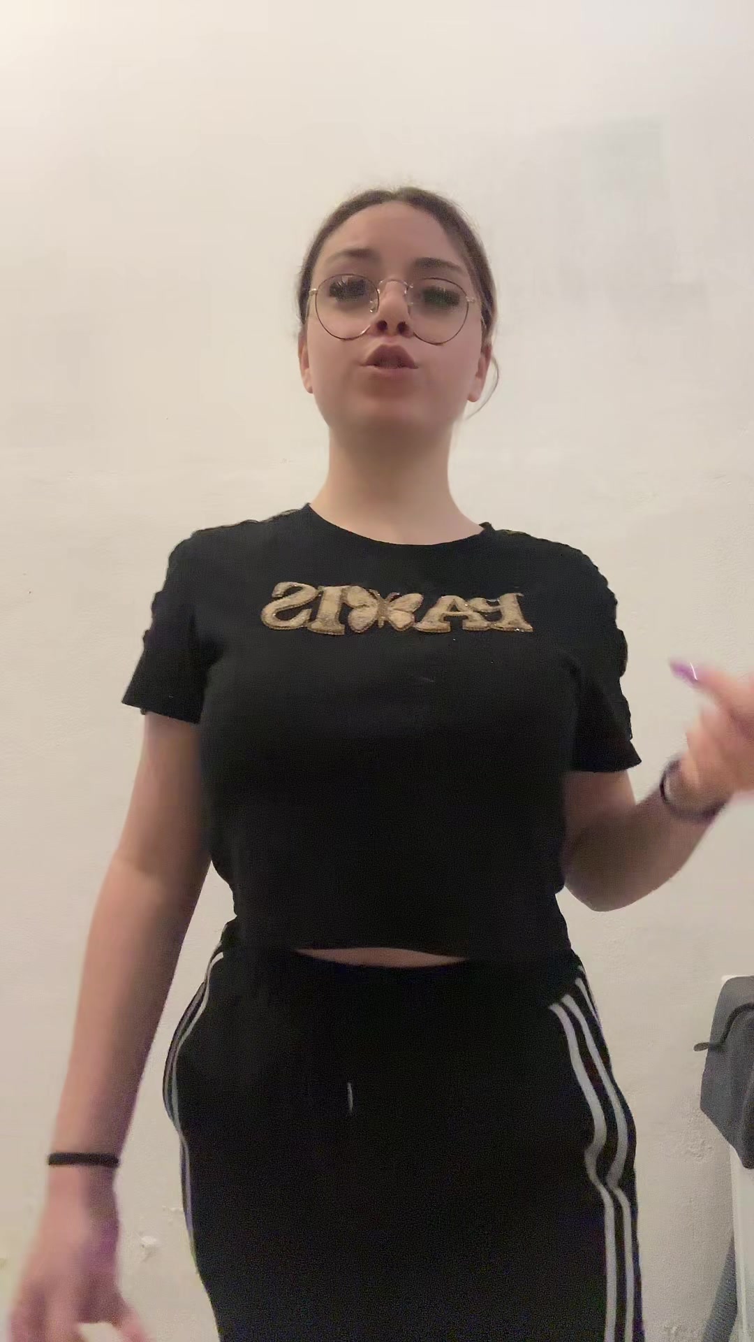 @J🦋V