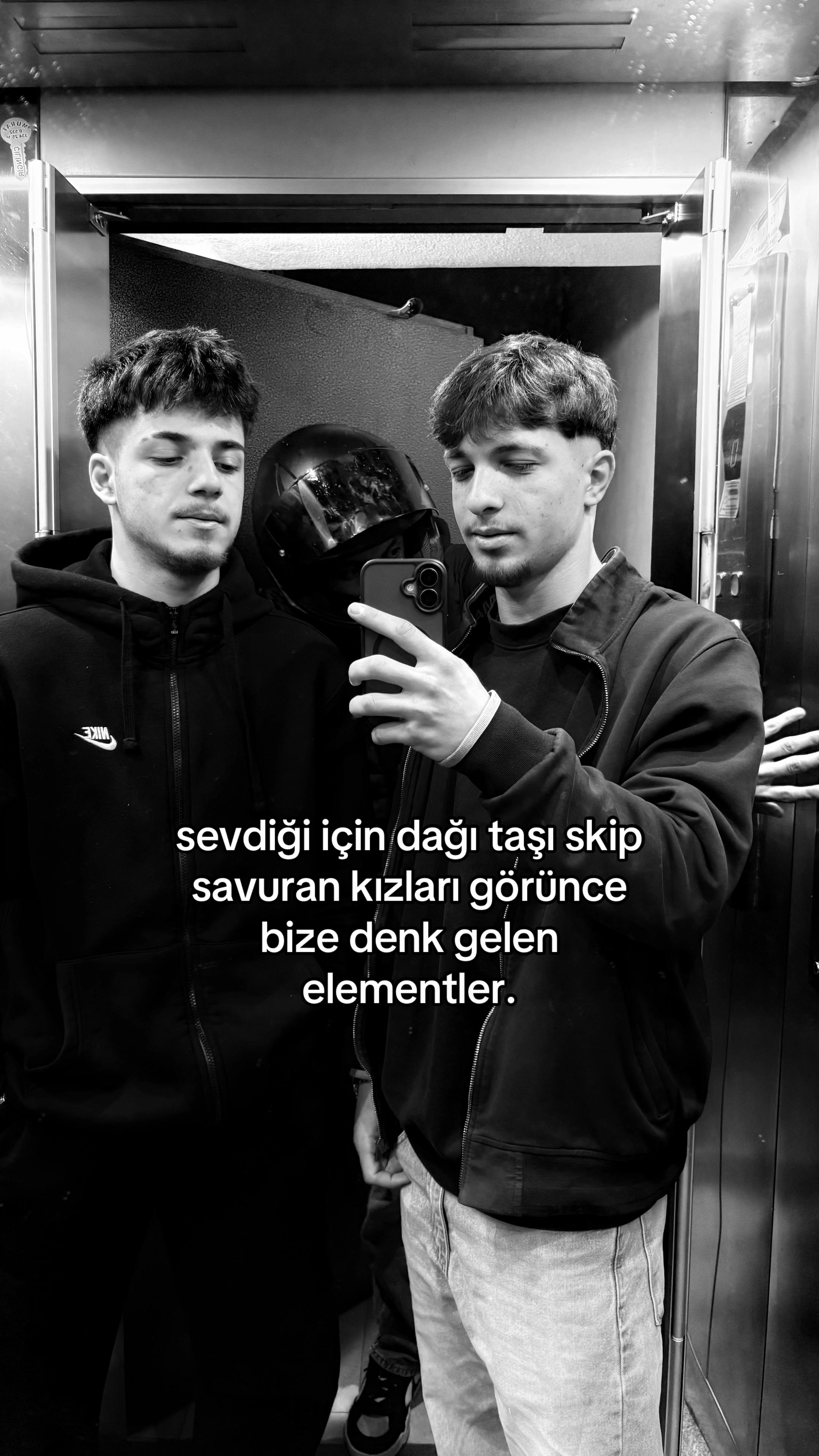 @H&rsquo;