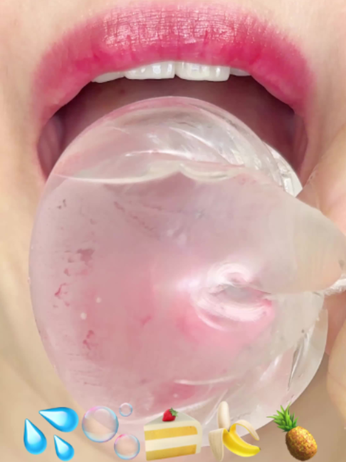 @당비 Dangbee EATING