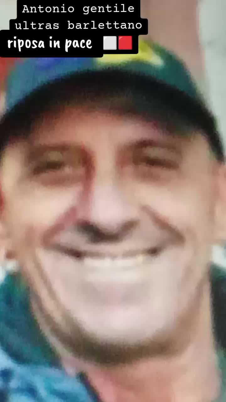 @Foggiaamosolotefabiocapellone