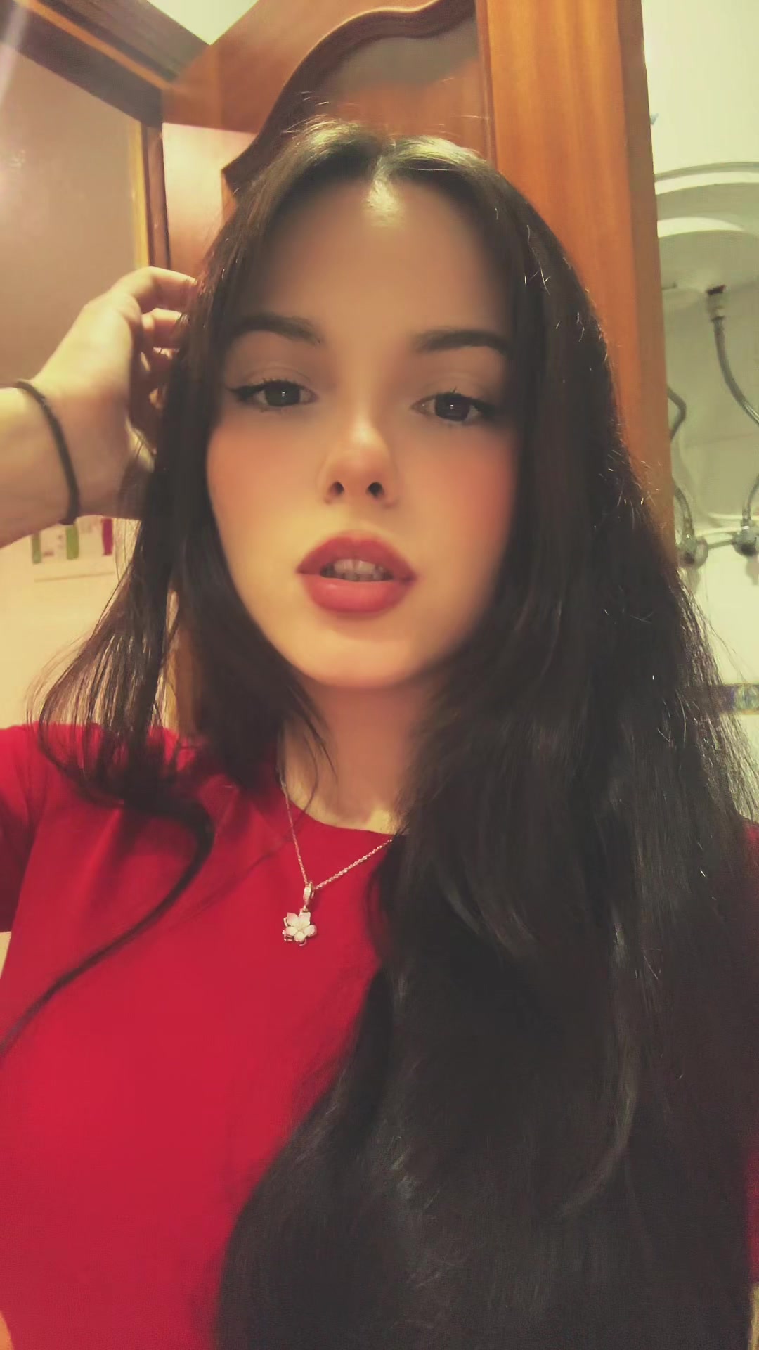@__cclaaraa._
