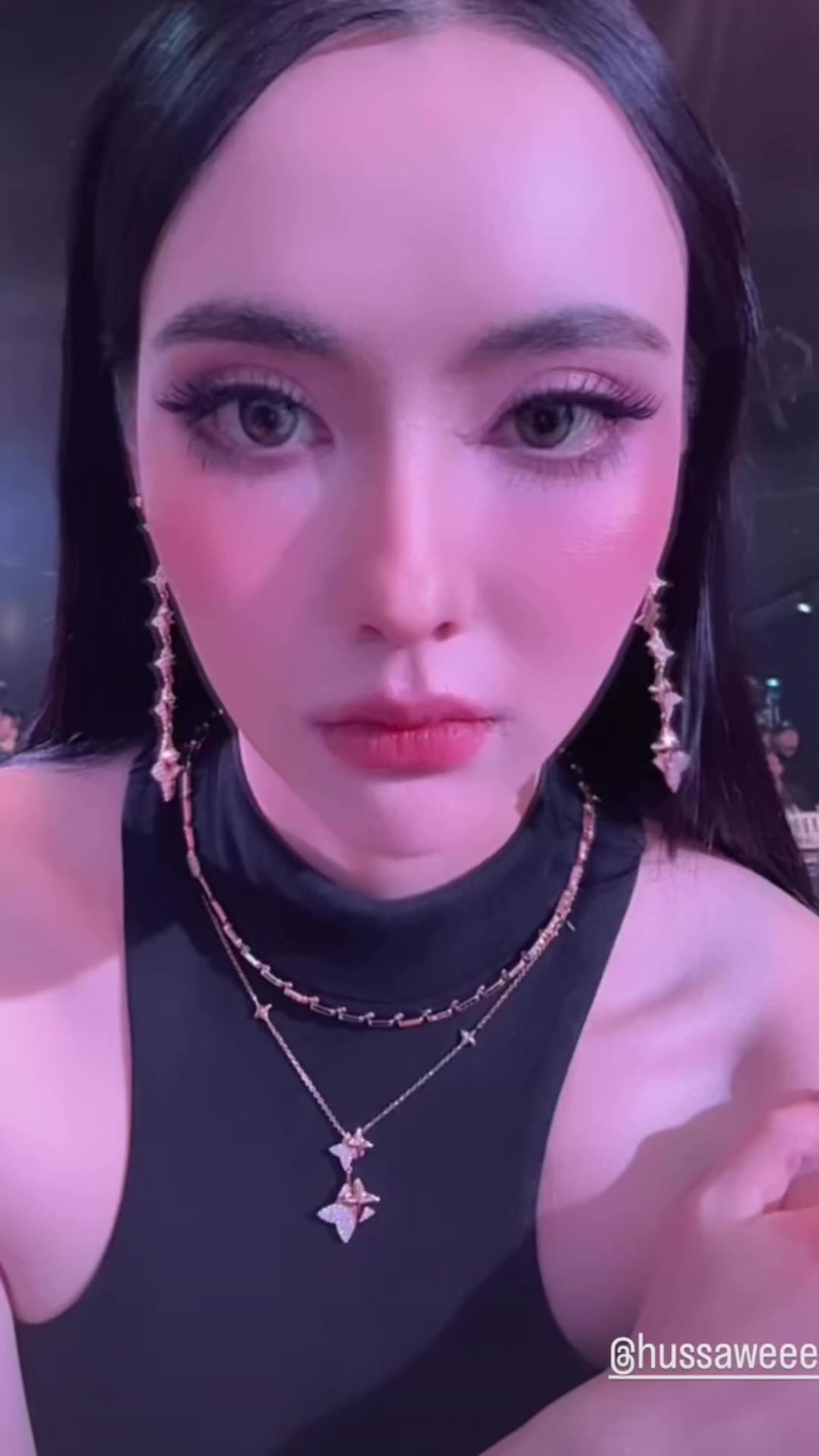 @♡𝑲𝒆𝒎𝑴𝒐𝒐𝒌♡