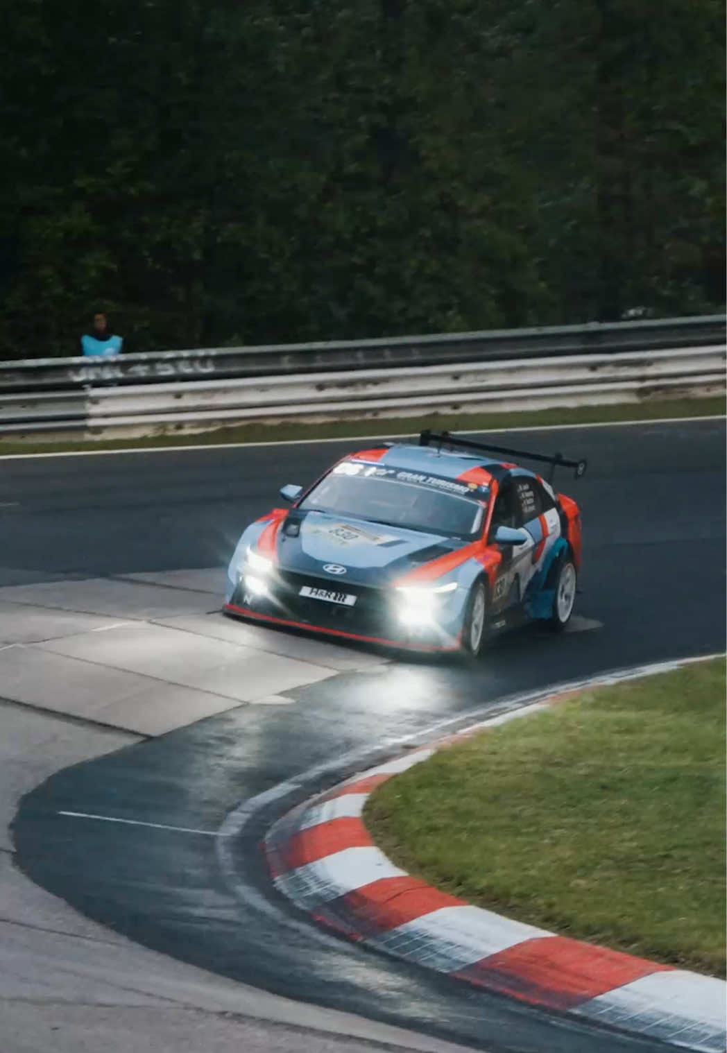 @Hyundai Motorsport