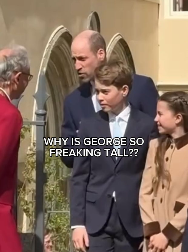 @𝒂𝒏𝒏𝒂𝒃𝒆𝒕𝒉'𝟐𝟐🇬🇧