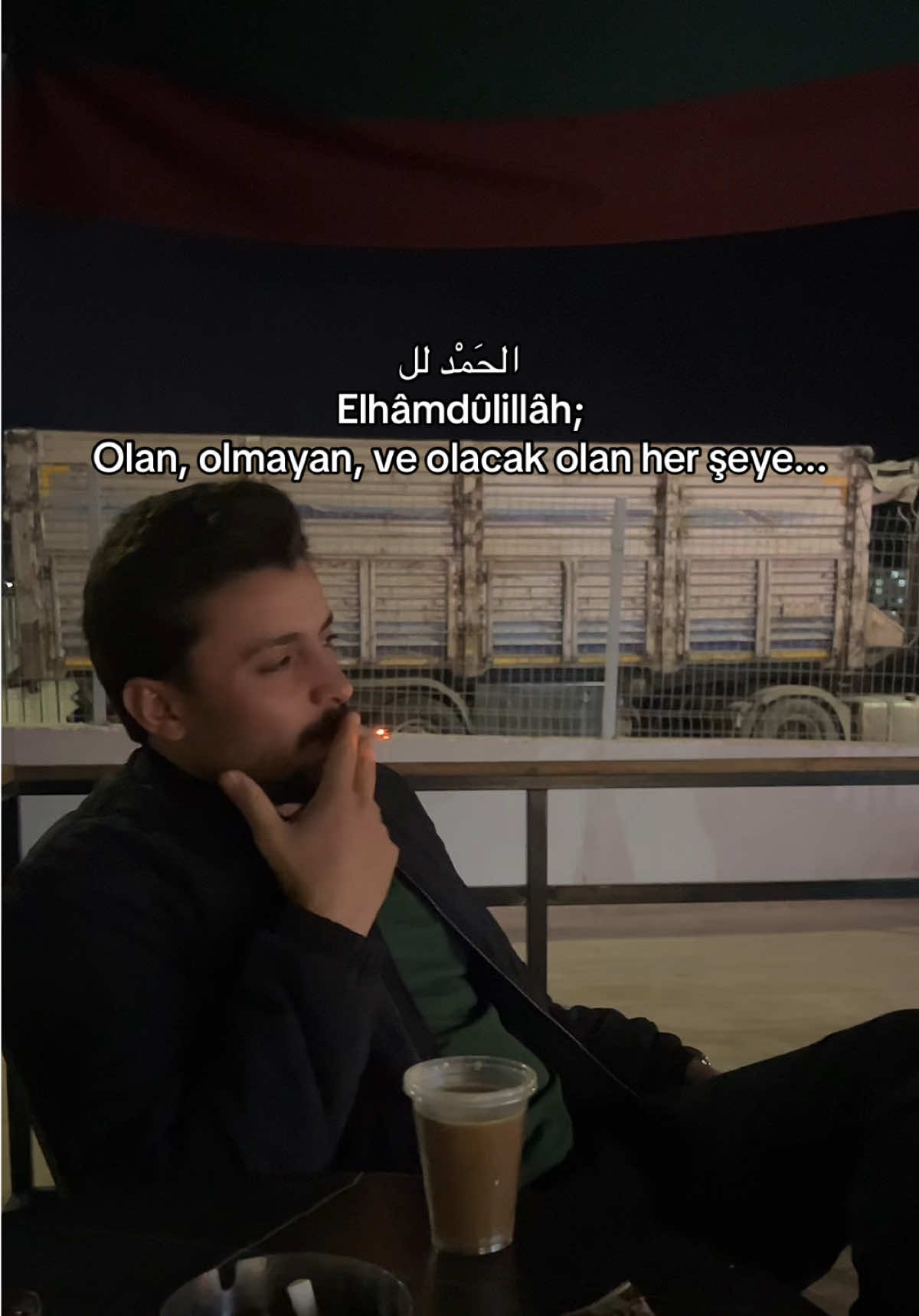 @İ 𝐒 𝐌 𝐀 İ 𝐋 𝐃 𝐀 Ğ