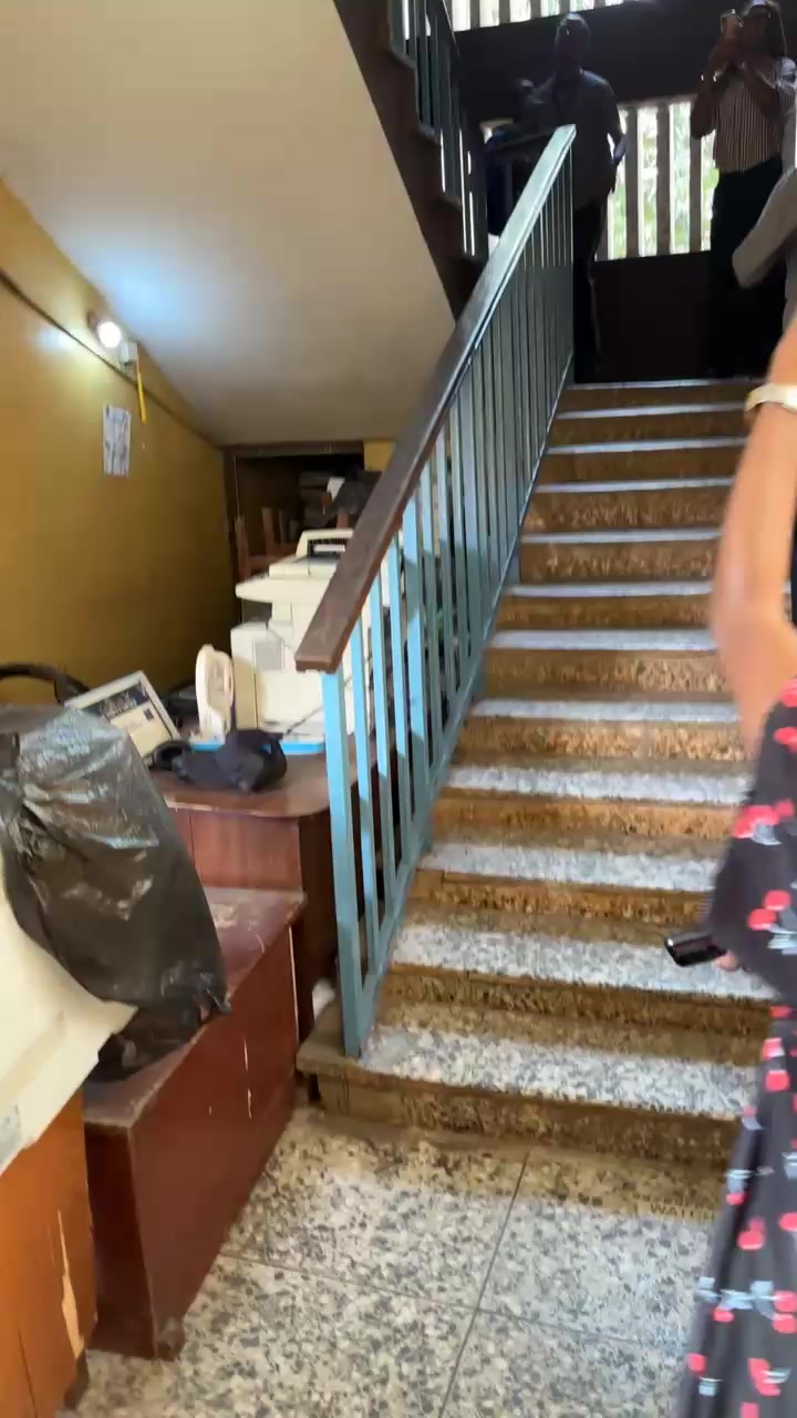 @_youdeserveamarahhh_