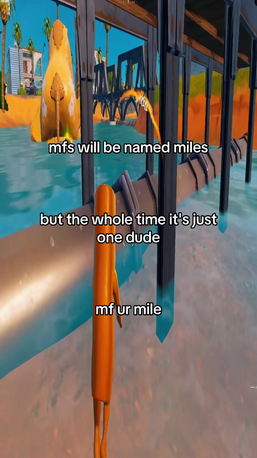 @sb21