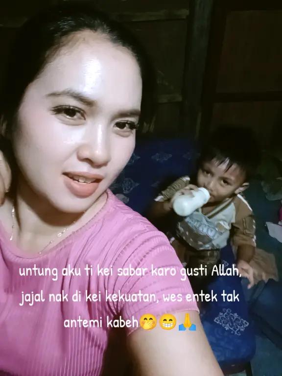 @aniva