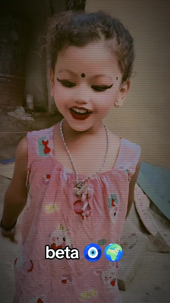 @preetu