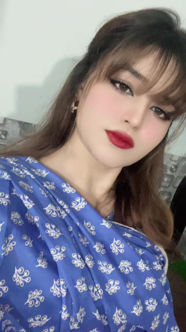@🧿singer Sonia khan official🧿