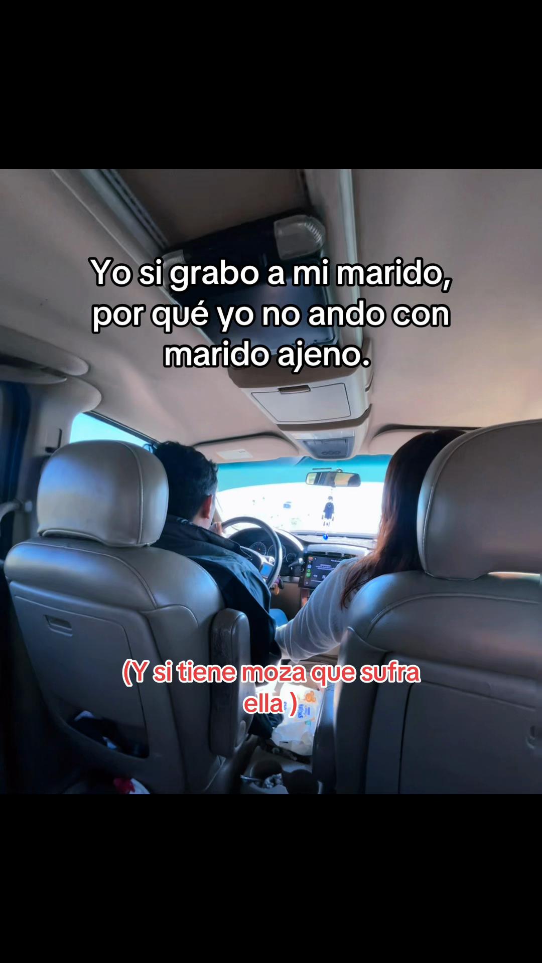 @G@B&yen; 👑