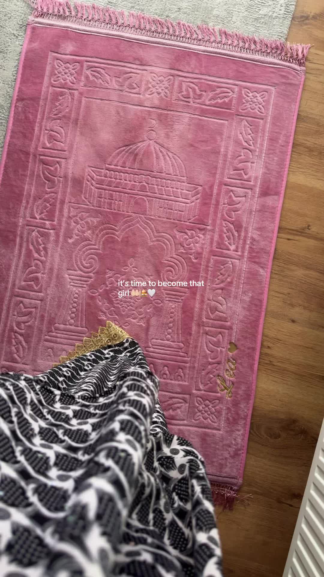 @🫀